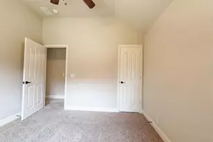 4309 Gleneagles Dr, Mansfield, TX 76063 - Photo 17