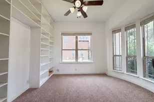 4309 Gleneagles Dr, Mansfield, TX 76063 - Photo 7