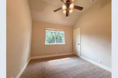 4309 Gleneagles Drive, Mansfield, TX 76063 - Photo 11