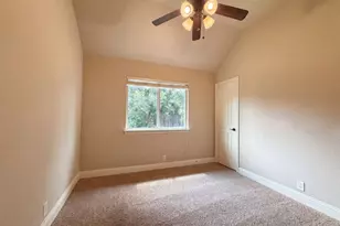 4309 Gleneagles Dr, Mansfield, TX 76063 - Photo 11