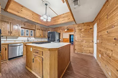 700 Harrel Avenue, Bynum, TX 76631 - Photo 11