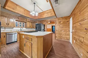 700 Harrel Ave, Bynum, TX 76631 - Photo 11