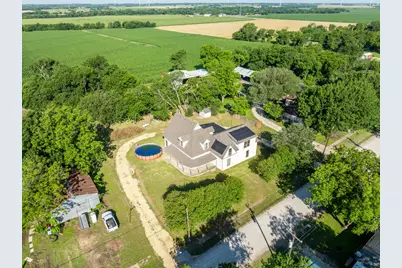 700 Harrel Avenue, Bynum, TX 76631 - Photo 39