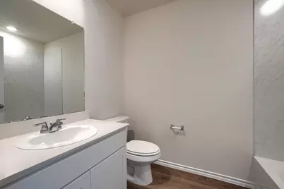 3905 Jasper Lane, Celina, TX 75009 - Photo 27