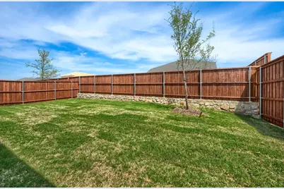 3905 Jasper Lane, Celina, TX 75009 - Photo 29