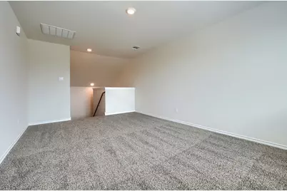 3905 Jasper Lane, Celina, TX 75009 - Photo 25