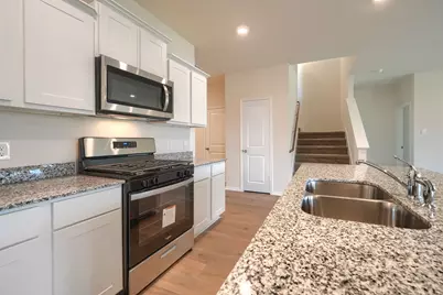 3905 Jasper Lane, Celina, TX 75009 - Photo 9