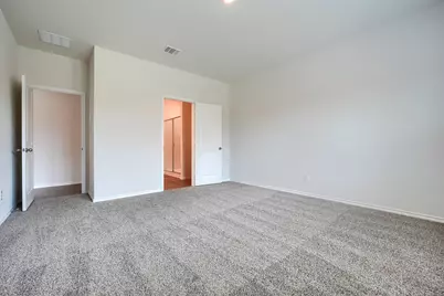 3905 Jasper Lane, Celina, TX 75009 - Photo 19