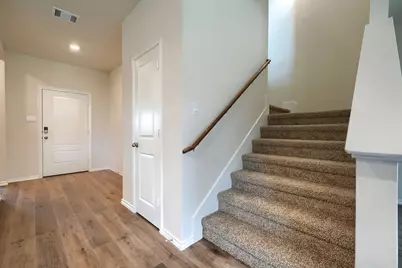 3905 Jasper Lane, Celina, TX 75009 - Photo 23