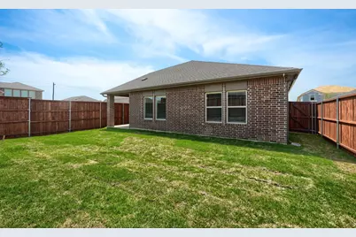 3905 Jasper Lane, Celina, TX 75009 - Photo 31