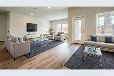 3905 Jasper Lane, Celina, TX 75009 - Photo 13