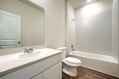 3905 Jasper Lane, Celina, TX 75009 - Photo 5