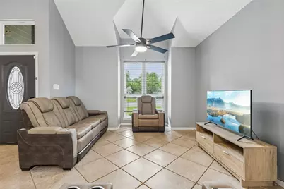2225 Chapel Downs Drive, Arlington, TX 76017 - Photo 5