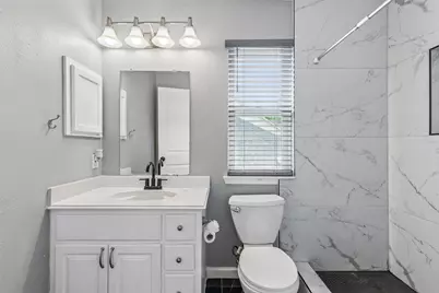 2225 Chapel Downs Drive, Arlington, TX 76017 - Photo 21