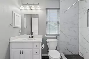 2225 Chapel Downs Dr, Arlington, TX 76017 - Photo 21