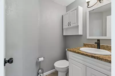 2225 Chapel Downs Drive, Arlington, TX 76017 - Photo 23