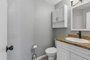 2225 Chapel Downs Dr, Arlington, TX 76017 - Photo 23