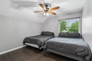 2225 Chapel Downs Dr, Arlington, TX 76017 - Photo 19