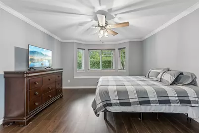 2225 Chapel Downs Drive, Arlington, TX 76017 - Photo 15