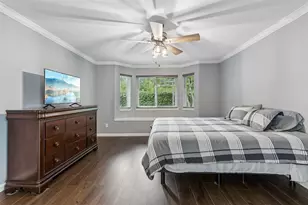 2225 Chapel Downs Dr, Arlington, TX 76017 - Photo 15