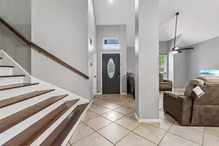 2225 Chapel Downs Dr, Arlington, TX 76017 - Photo 3