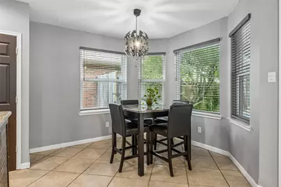 2225 Chapel Downs Drive, Arlington, TX 76017 - Photo 13