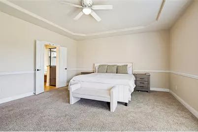 4810 Quantrill Avenue, Mansfield, TX 76063 - Photo 19