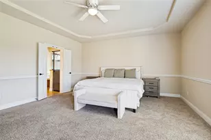 4810 Quantrill Ave, Mansfield, TX 76063 - Photo 19