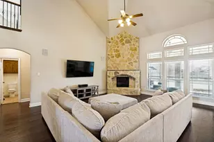 4810 Quantrill Ave, Mansfield, TX 76063 - Photo 9