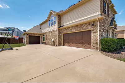 4810 Quantrill Avenue, Mansfield, TX 76063 - Photo 35