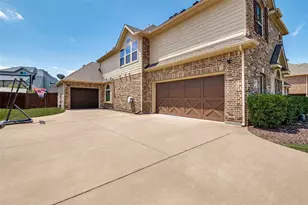 4810 Quantrill Ave, Mansfield, TX 76063 - Photo 35