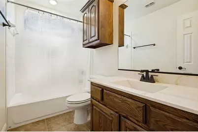 4810 Quantrill Avenue, Mansfield, TX 76063 - Photo 29