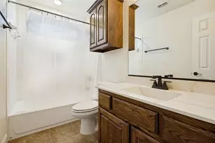 4810 Quantrill Ave, Mansfield, TX 76063 - Photo 29