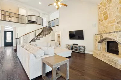 4810 Quantrill Avenue, Mansfield, TX 76063 - Photo 7
