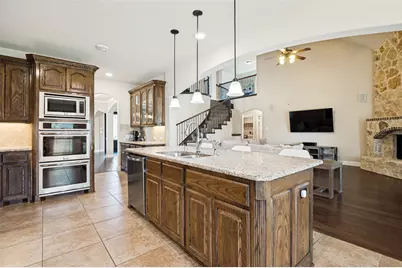 4810 Quantrill Avenue, Mansfield, TX 76063 - Photo 13