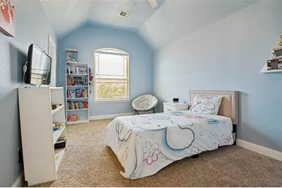 4810 Quantrill Avenue, Mansfield, TX 76063 - Photo 25