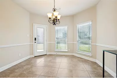 4810 Quantrill Avenue, Mansfield, TX 76063 - Photo 15