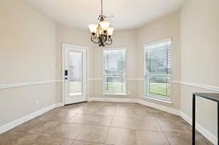 4810 Quantrill Ave, Mansfield, TX 76063 - Photo 15