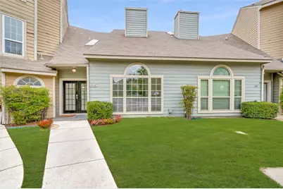 815 Ventura Park, Irving, TX 75061 - Photo 19