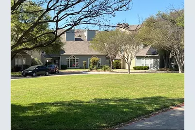 815 Ventura Park, Irving, TX 75061 - Photo 21