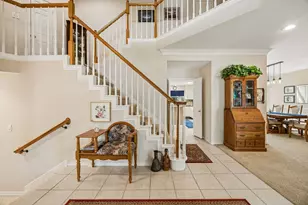 800 Fernwood Ct, Highland Village, TX 75077 - Photo 3