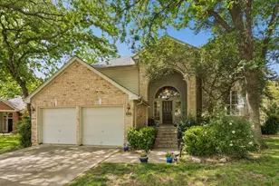 800 Fernwood Ct, Highland Village, TX 75077 - Photo 1