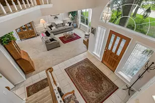 800 Fernwood Ct, Highland Village, TX 75077 - Photo 19