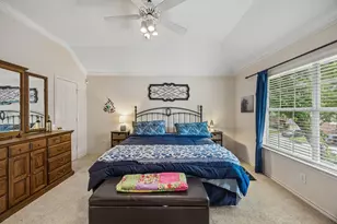 800 Fernwood Ct, Highland Village, TX 75077 - Photo 25