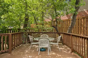 800 Fernwood Ct, Highland Village, TX 75077 - Photo 33
