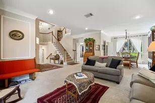 800 Fernwood Ct, Highland Village, TX 75077 - Photo 7