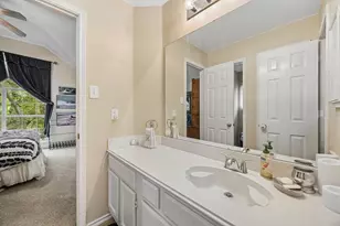 800 Fernwood Ct, Highland Village, TX 75077 - Photo 29