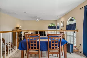 800 Fernwood Ct, Highland Village, TX 75077 - Photo 15