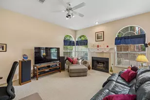 800 Fernwood Ct, Highland Village, TX 75077 - Photo 17