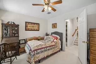 800 Fernwood Ct, Highland Village, TX 75077 - Photo 31